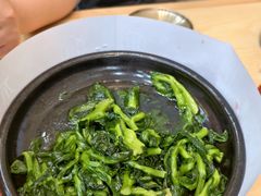 -食米家拌饭(梅溪新天地店)