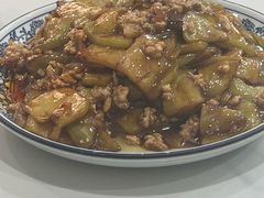 -北大地皖峰饭馆