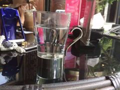 钓鱼台乐庭美食荟自助餐-成都钓鱼台精品酒店-品聚·成都餐厅