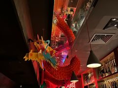 -RMK Shochu Bar(三诺店)