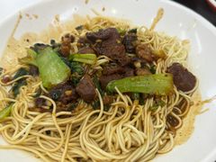-常熟炒浇面馆(蓝旗街店)