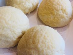 -皇朝尊会(龙之梦大酒店)