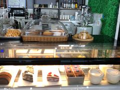 -洄归山也·高空C位湖景下午茶(东方之门店)