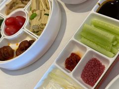 -大鸭梨烤鸭(石佛营店)