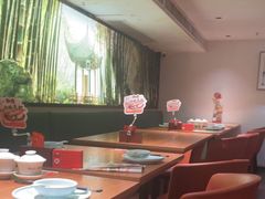 -蓉城小馆(科兴店)