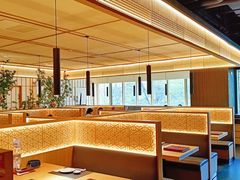 -德川家日本料理(中关村店)