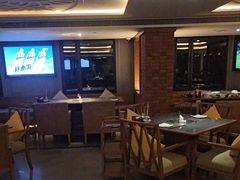 -浅深Cheersum(曹杨店)