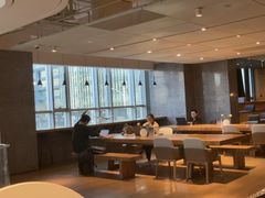 -蔚来中心(北京中关村店)