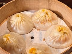 -苏帮袁Sue Cuisine(将台店)