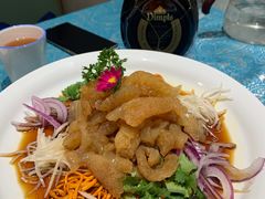 -北塘海鲜·天津菜(大光明桥旗舰店)