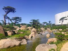 -罗红摄影艺术馆