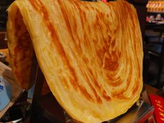 -鸽子窝(青塔店)