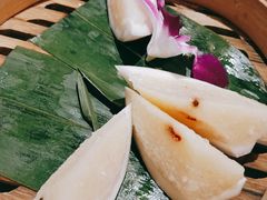 -香香海南菜餐厅