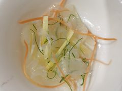 -凯盈阁私房菜·桑拿鸡(绿茵花园店)