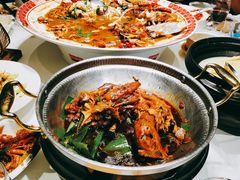 -旺顺阁鱼头泡饼(常营店)