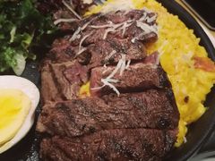 -LO CALCOW卡路力轻食主义餐厅(陆家嘴店)