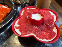 -蜀大侠火锅(总府路店)