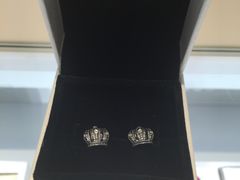 -Pandora潘多拉珠宝(虹口龙之梦店)