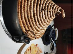 -牧雲子·臻选云南菜 .商务宴请(泰然大厦店)