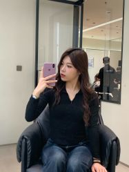 -VIM Hair Salon