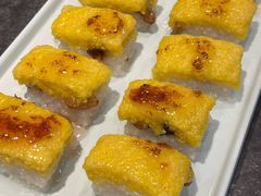 -紫泥369粗粮季(鼓楼店)