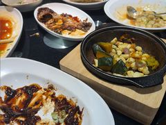 -甬上名灶(天一阁·翠柏店)