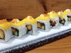 -原田新料理(1912店)