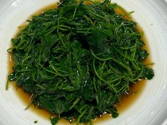 -老阊门菜馆(山塘街店)