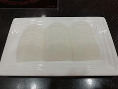 -蝎王府羊蝎子(北大地店)