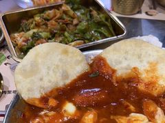 -黑豚黨韩国烤肉料理(悦然时光店)