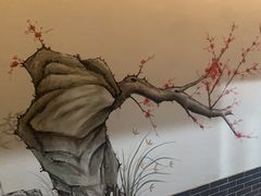 -水韵江南·SPA ·按摩(龙华店)
