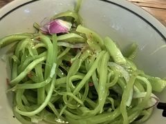 -玉滋補
