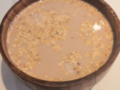 -真食净香居·内蒙烧麦(亚运村店)