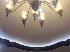 -王府井酒店(金桥港湾店)