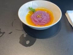 -起源小厨(应天门店)