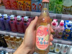 -KKV(深圳宏发大仟里店)