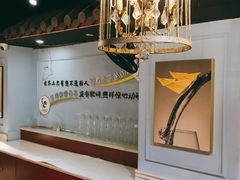 -一只烧鸡公(解放碑店)