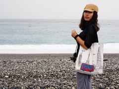 -七星潭蓝天广场