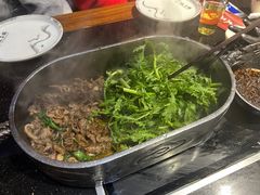 -徐师傅太子锅(文化路店)