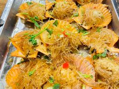 -顺徕德·仙庙烧鸡(桂庙路店)