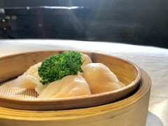 -味可道美食坊(福基路店)