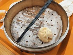 -知味观(翡翠城店)
