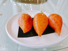 -寻味顺德·顺峰山庄(大良店)