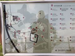 -盘龙城国家考古遗址公园