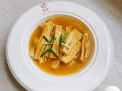 -汇慈安·高端自营月嫂(武汉月子尊享店)