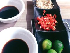 -探窝·竹笙椰子鸡(杨箕店)