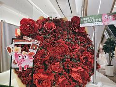 -利群胶州购物广场(澳门路店)