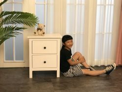 -星宝贝儿童摄影