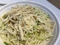 -峨嵋酒家(德内店)