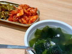 -米村拌饭(杭州国大城市广场店)